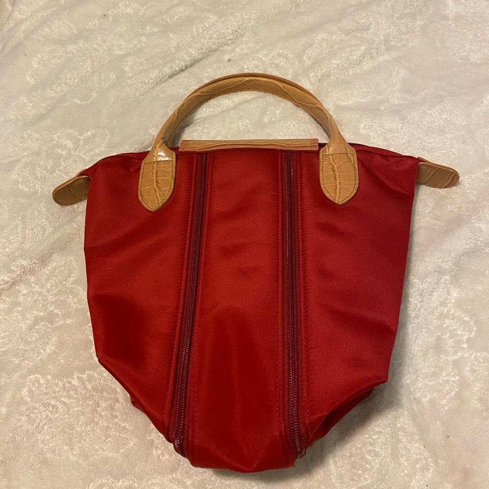 Bag - Picture 2 of 3